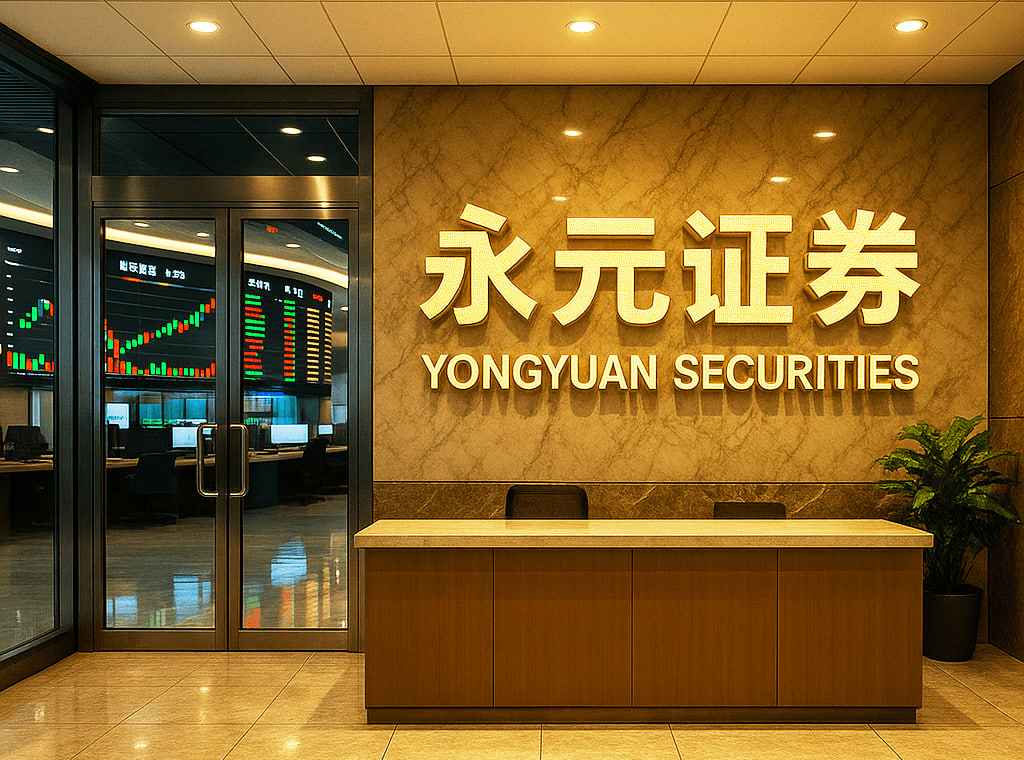 深度专栏:三大配资在跨境资金流市场的资产配置通过数据分层观察