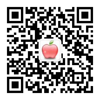 股票配资资质信息公开网