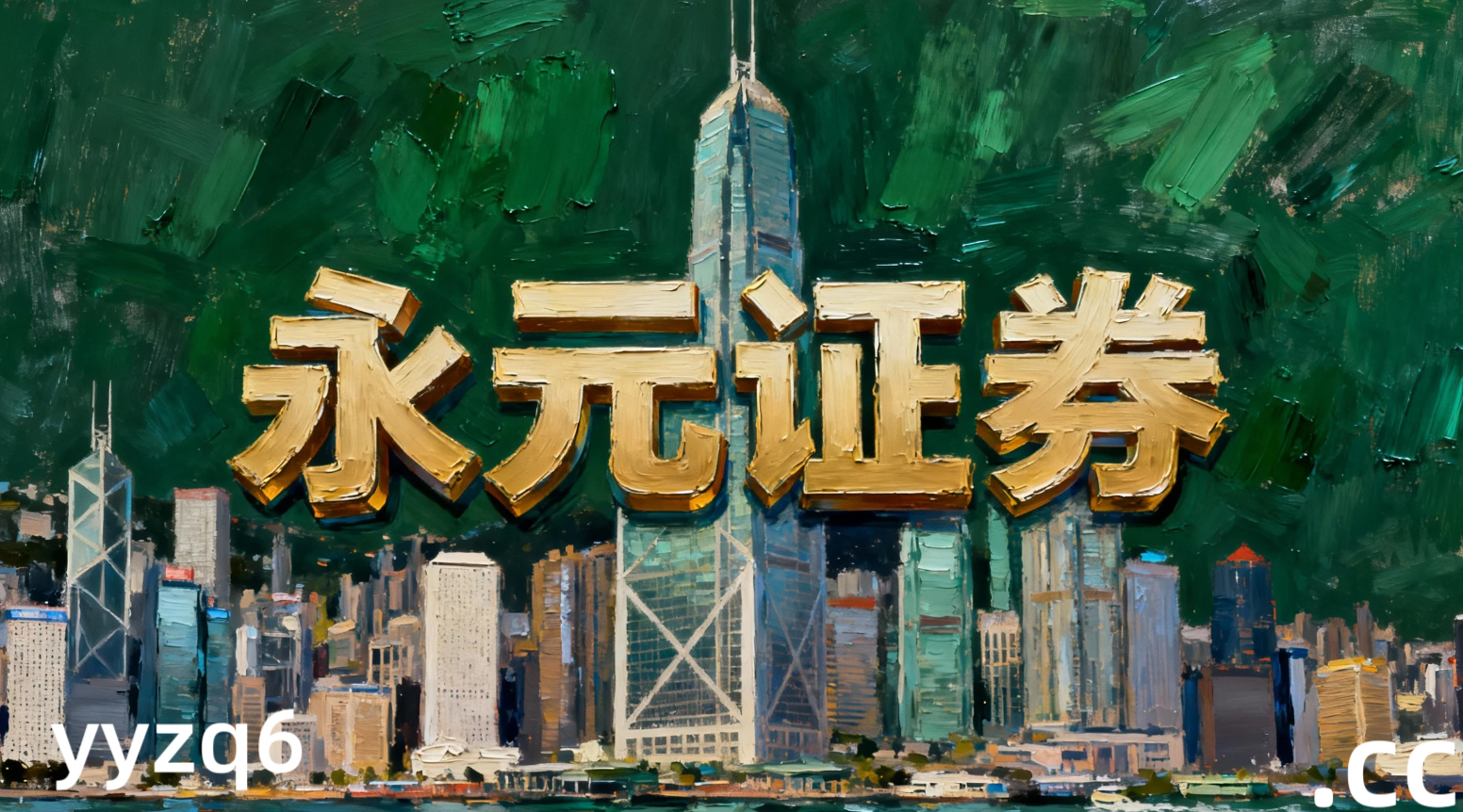 结构性行情下线上股票配资的交易成本控制围绕杠杆本质属性的再认