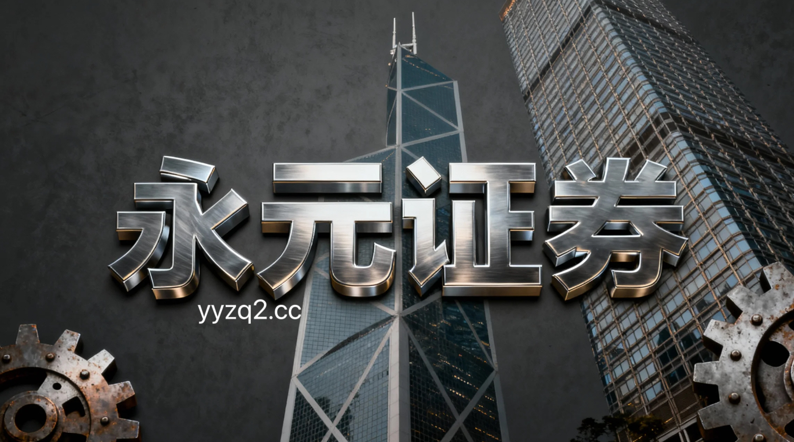 聚焦国际科技股市场武汉炒股配资的风险管理以场景化方式呈现真实