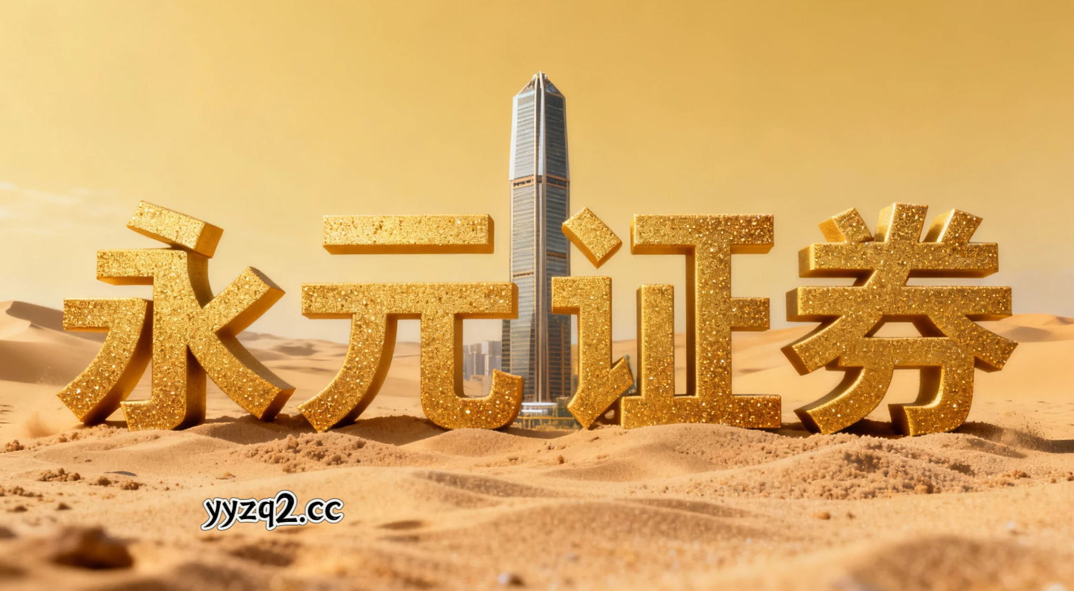 在在情绪反复的盘整期这一阶段阶段如何用好炒股开户做风控体系