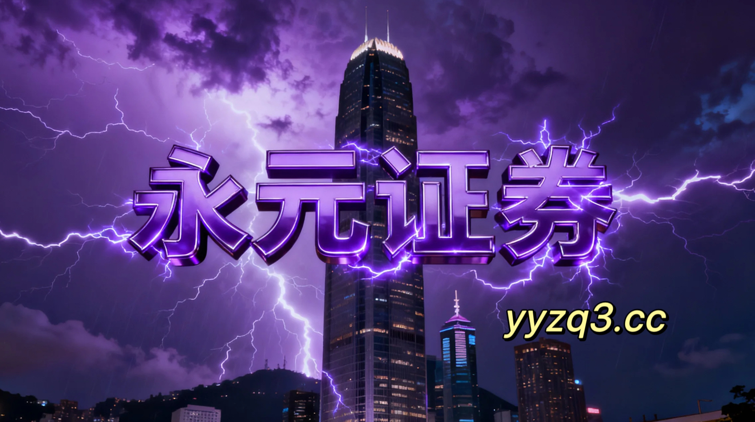 深度专栏：实盘配资平台在亚太股市的市场情绪机会与挑战