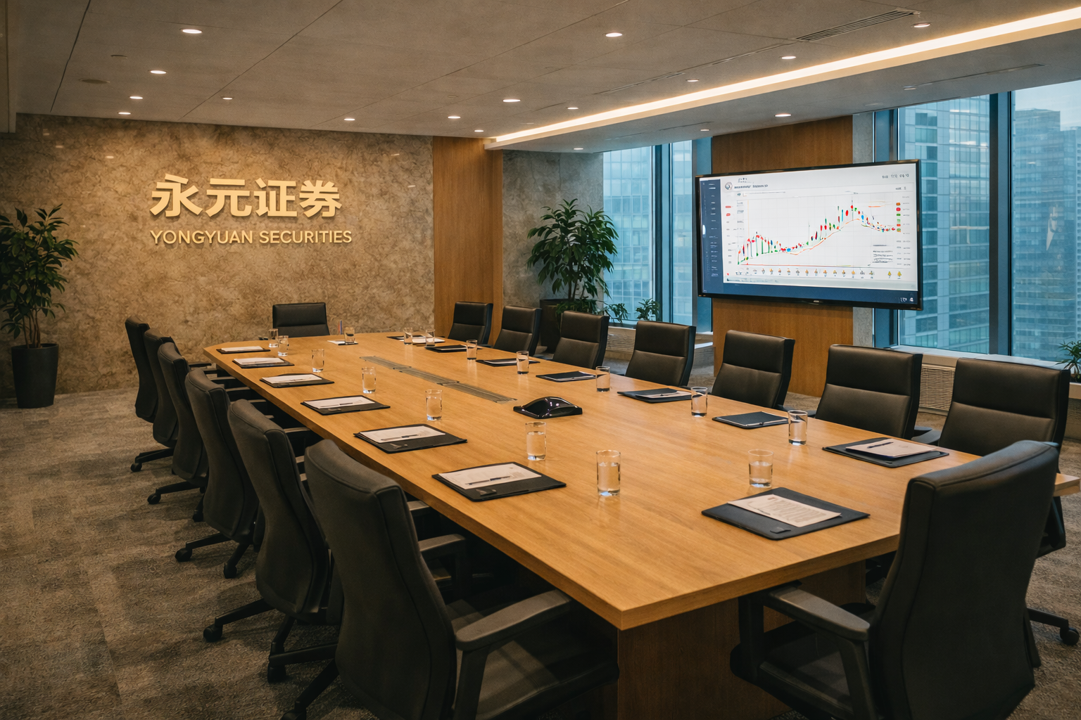 杠杆与配资风险追踪 zk