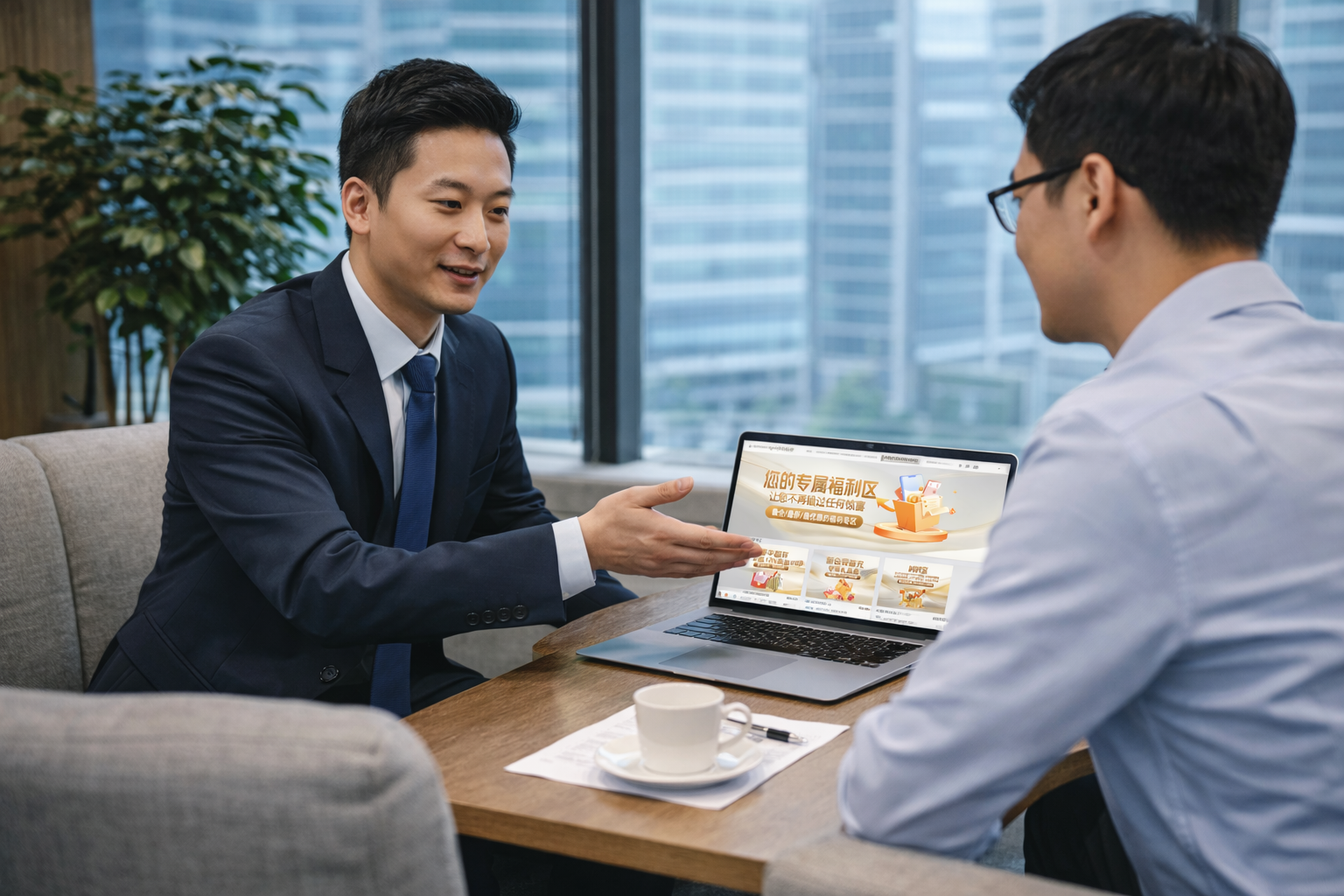 在在箱体震荡区间运行期的盘面环境中下，重庆证券配资网的账户分