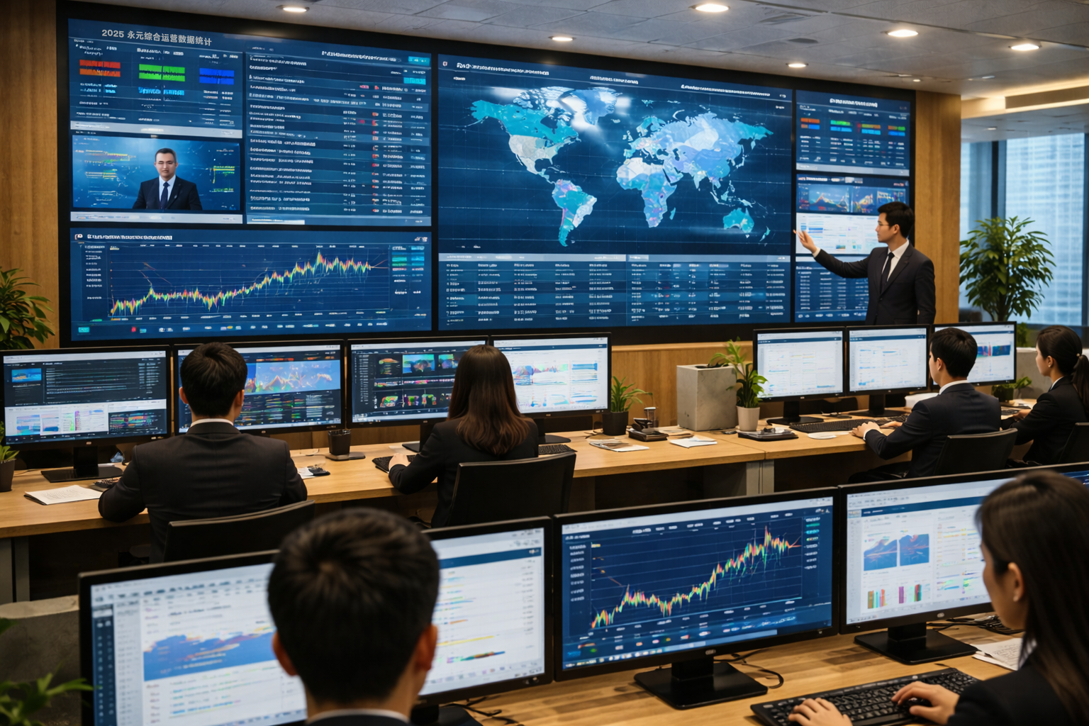 澳大利亚市场要点:大宗商品