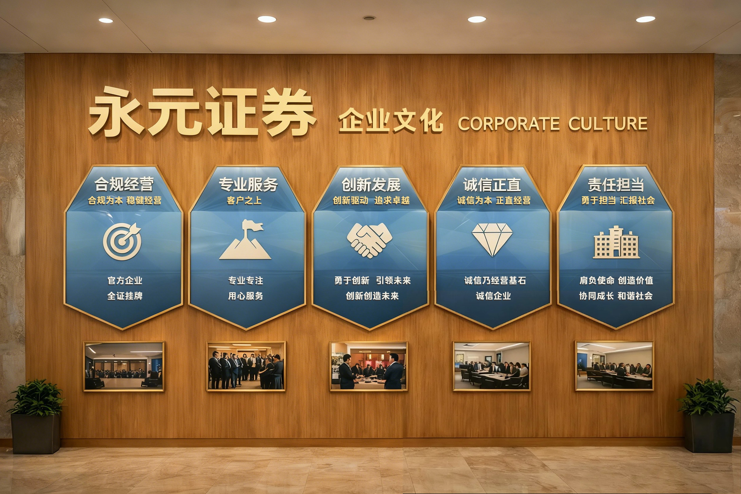 近期港股市场处于结构性行情阶段的阶段中配资炒股的风险管理新特