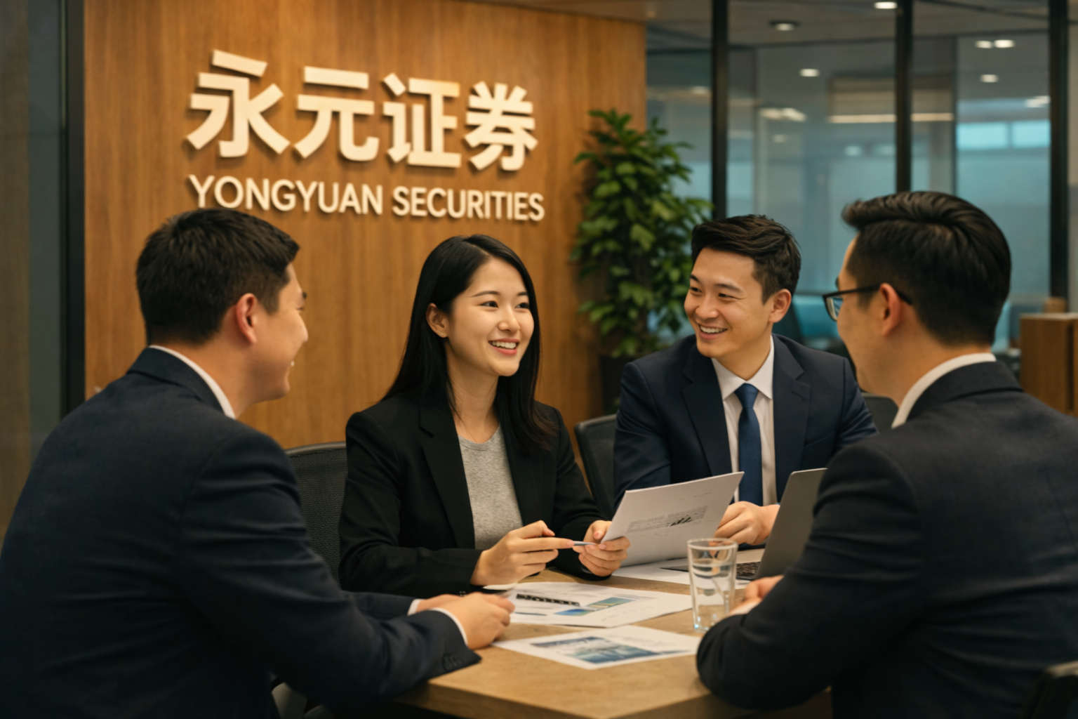 香港市场图鉴：外汇 十点速递