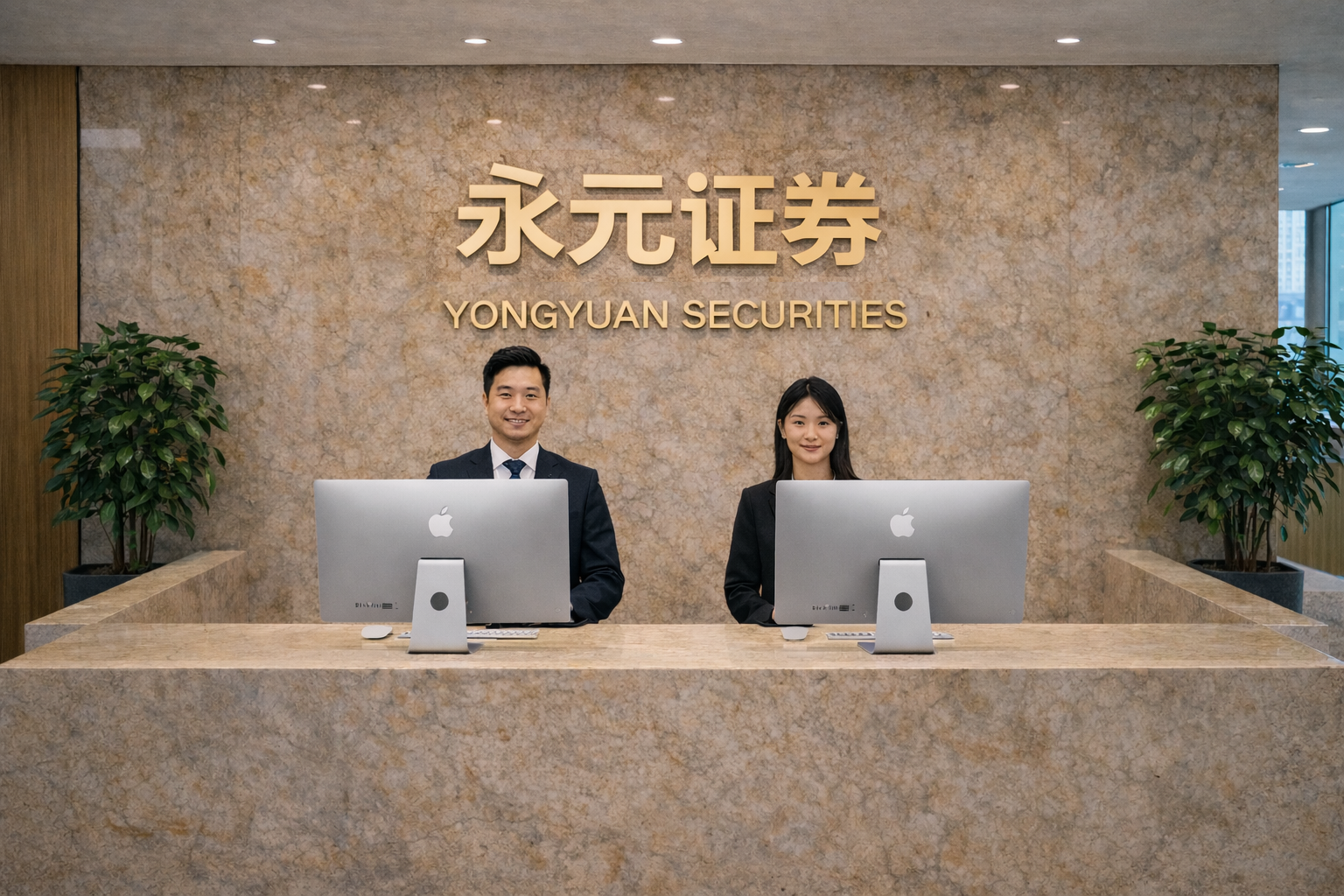 利好消息 风控视角下的配资实盘排行持仓结构优化对成功账户路径的反向提炼